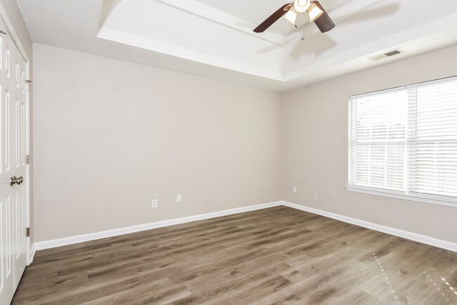 Building Photo - 7537 Edenberry Way