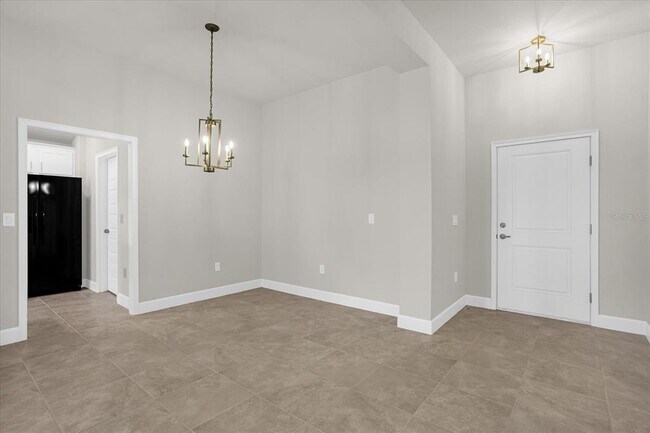 Building Photo - 671 Tanaro Ln