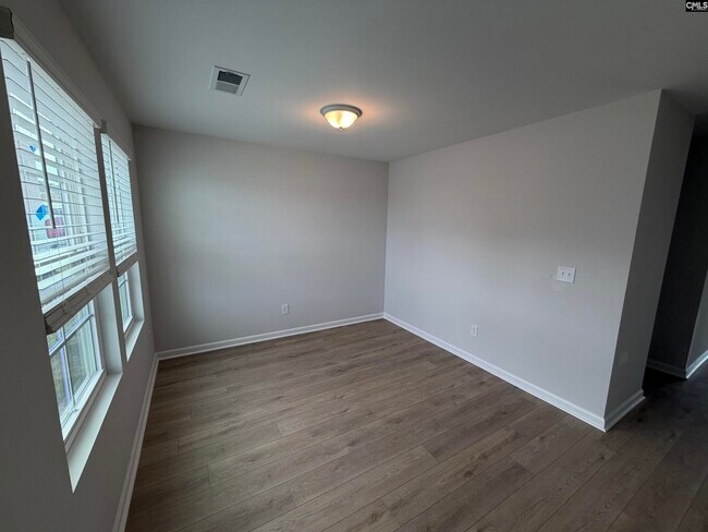 Building Photo - 2089 County Line Trl