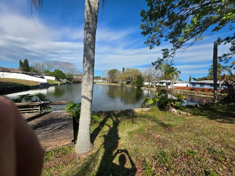 Building Photo - 10629 Cymbid Dr