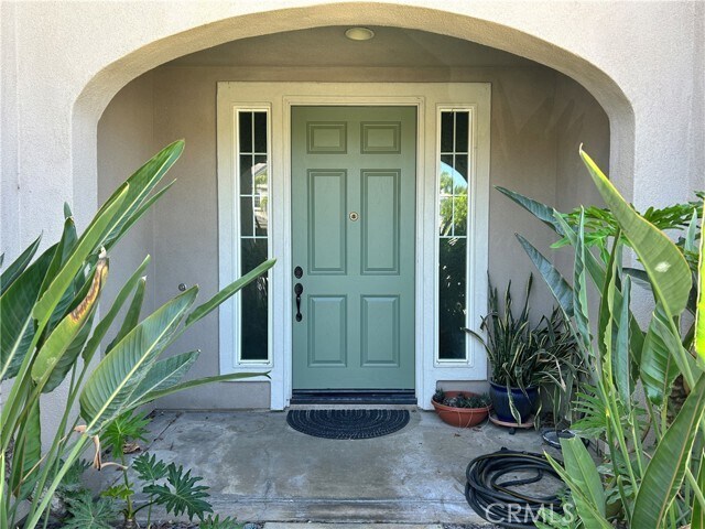 Building Photo - 30809 Lilac Cir