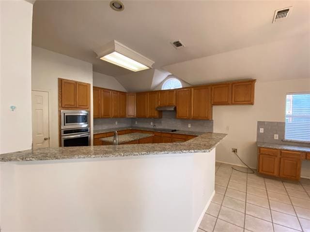 Building Photo - 1305 Lighthouse Ln