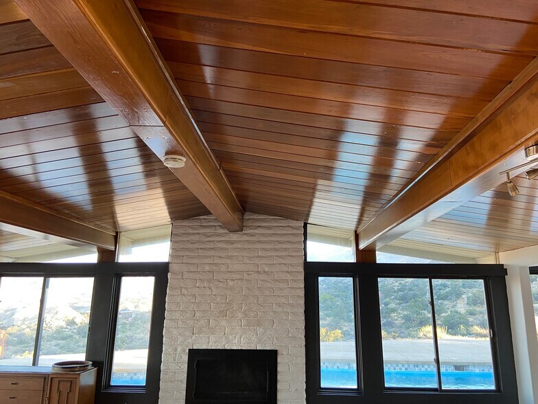 Building Photo - 61579 Sun Terrace