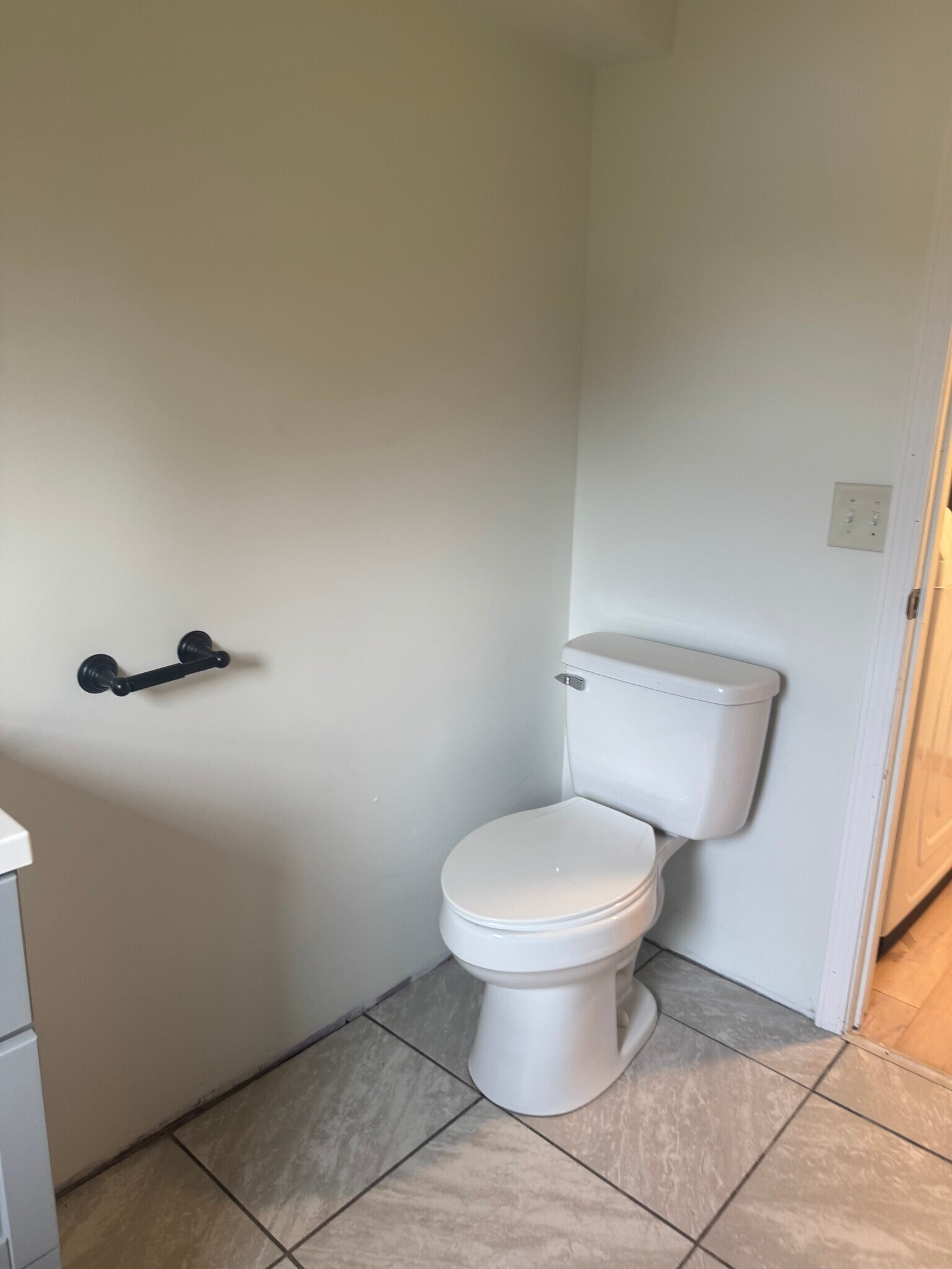 Building Photo - 7235 Henrietta Rd