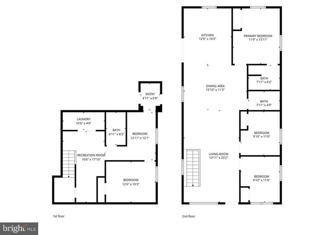 Building Photo - 4840 Hayes St NE