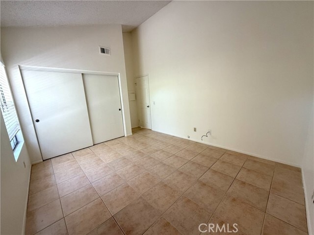 Building Photo - 31492 Via La Senda