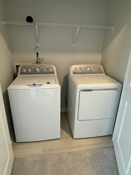 Building Photo - 465 Carolina Springs Blvd