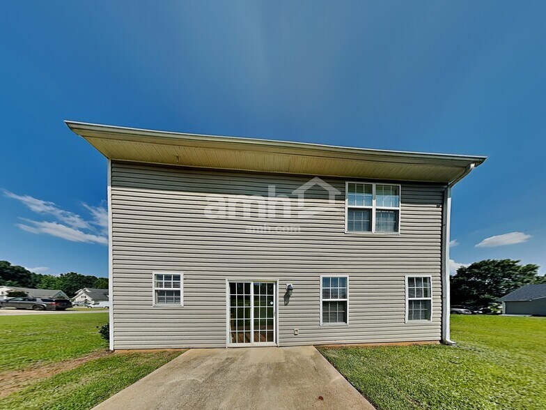 Building Photo - 271 Waxberry Ct