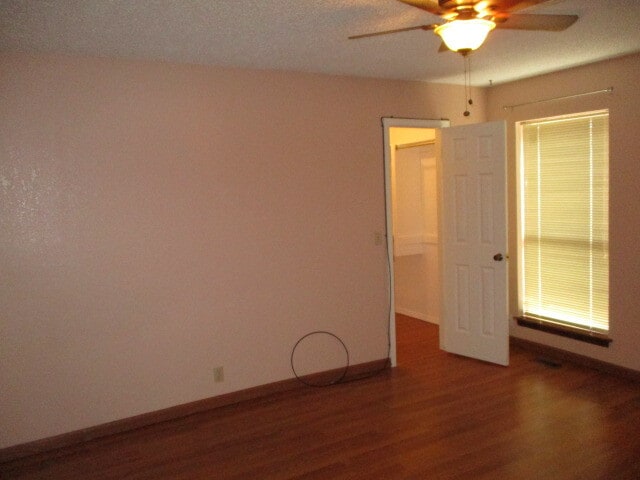 Building Photo - 8021 NW 104th St