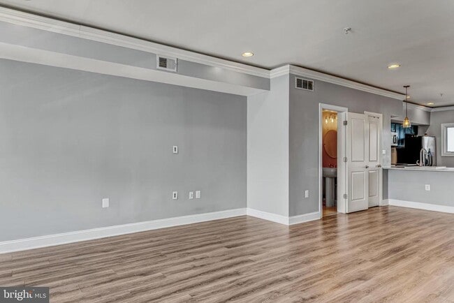 Building Photo - 1336 Talbert Ct SE