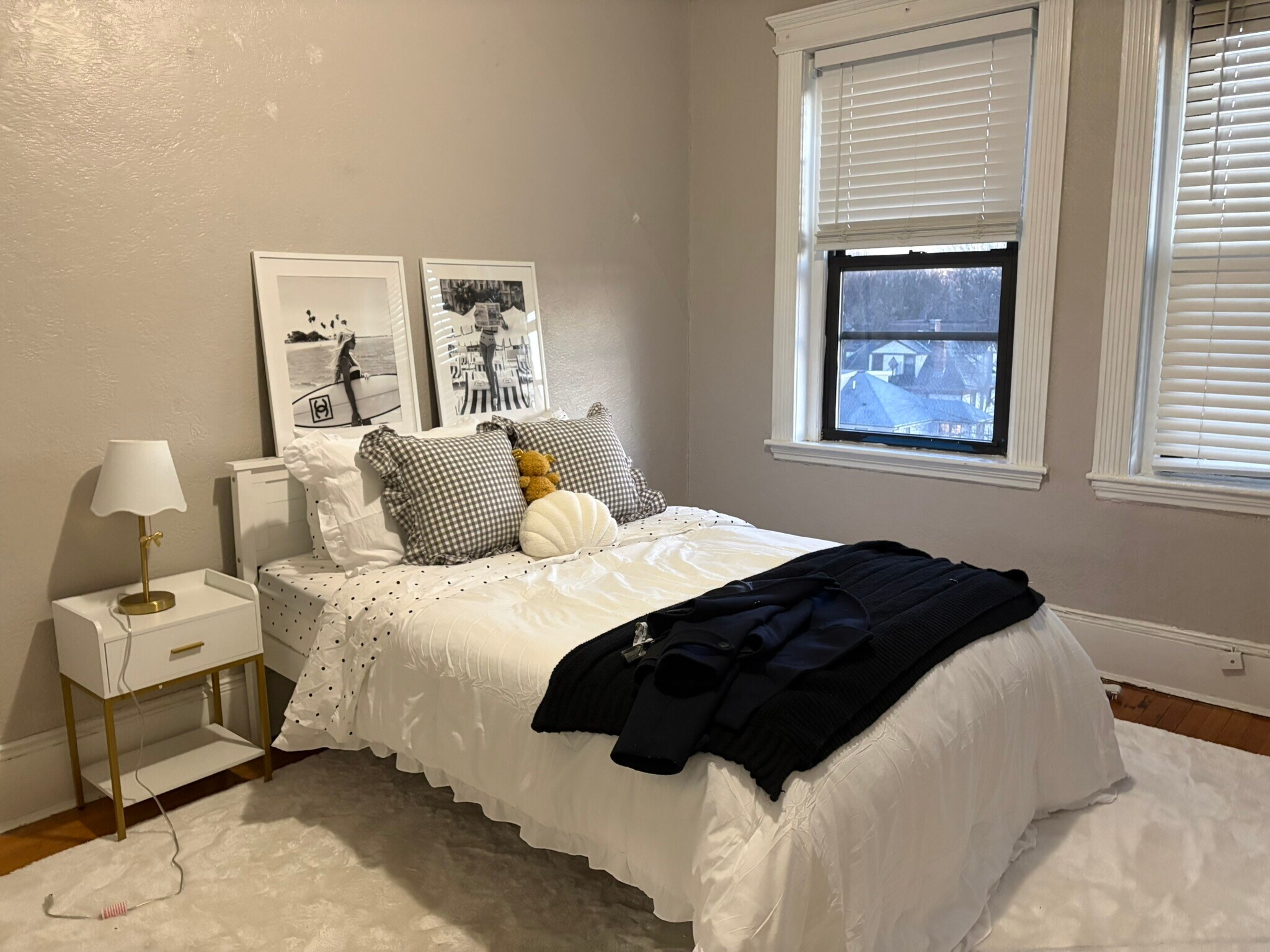 Building Photo - 1050 Commonwealth Ave