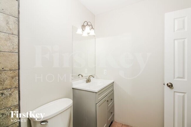Building Photo - 3871 W Jubilee Pl