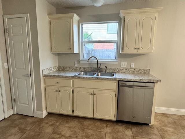 Building Photo - 117 Long Pointe Dr