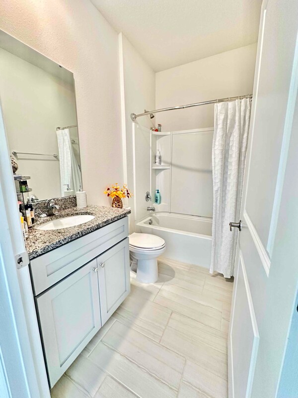 Building Photo - 1530 Palatka Rd SE