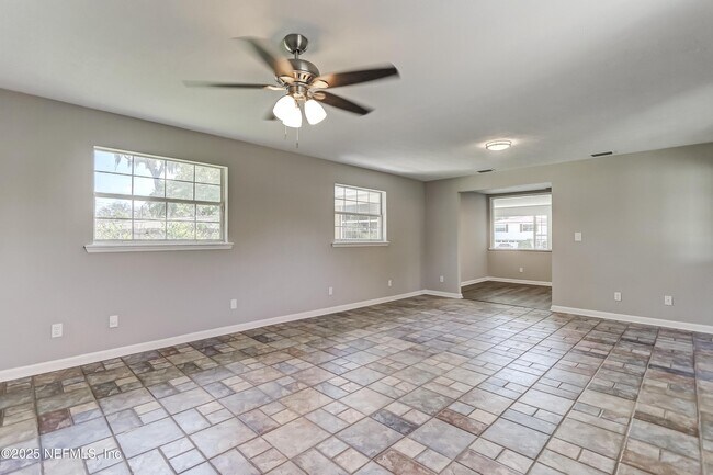 Building Photo - 273 Baisden Rd
