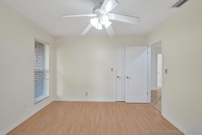 Building Photo - 4721 Sarazen Dr