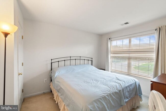 Building Photo - 9212 Arnie Ct