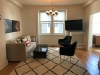 Building Photo - 1901 Columbia Rd NW