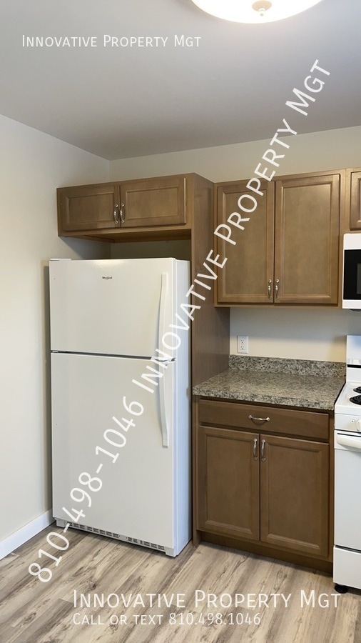 Building Photo - 10287 Reid Rd