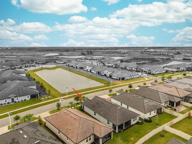 Building Photo - 31565 Cannon Rush Dr