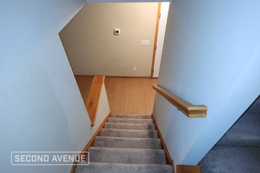 Building Photo - 433 Station 44 Pl