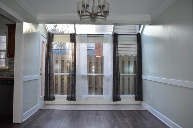 Building Photo - 23 Mt Vernon Cir