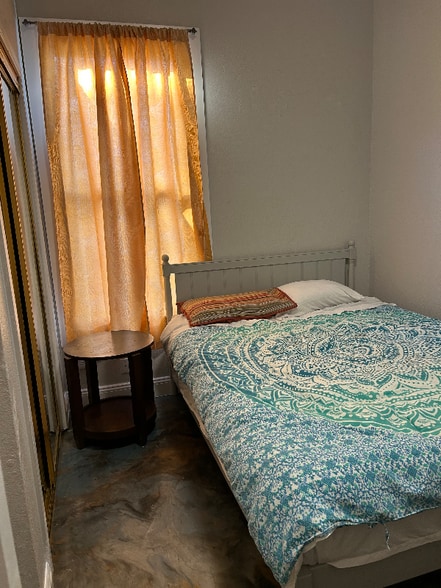 Building Photo - 707-711 Ohio St