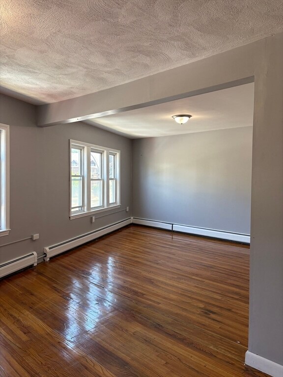 Primary Photo - 411 Mt Auburn St