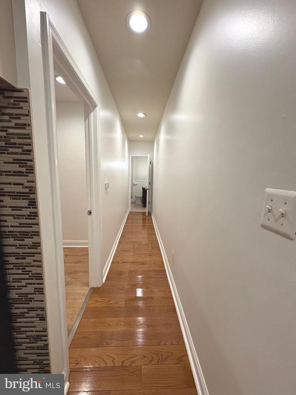 Building Photo - 20 S Highland Ave