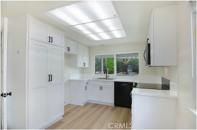 Building Photo - 1110 Redding Ave