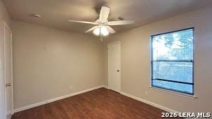 Building Photo - 69 Lockspring