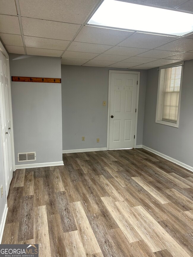 Building Photo - 293 Etheridge Rd