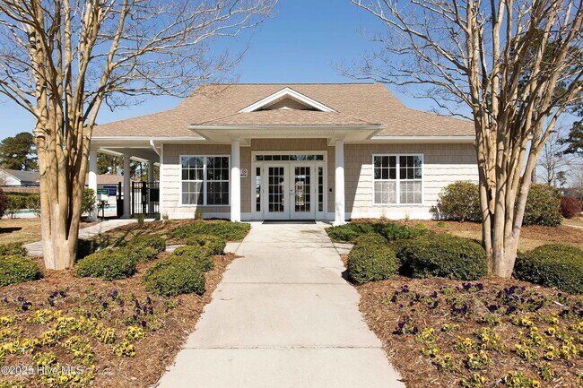 Building Photo - Charming 3-Bedroom Home for Rent in Leland, NC – Large Backyard & Great Amenities!