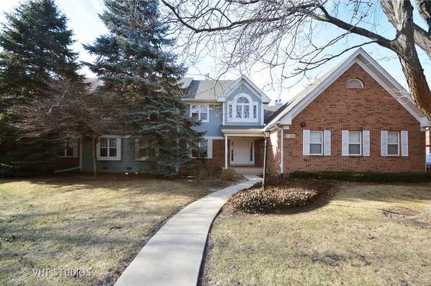 Building Photo - 5S510 Scots Dr