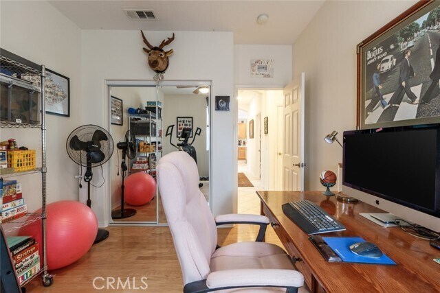 Building Photo - 4108 Club Vista Dr