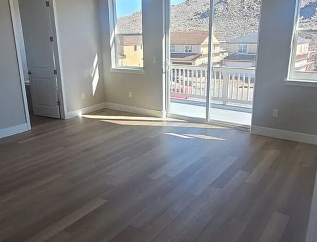 Building Photo - Exceptional North Valleys Home with Modern Comfort & Style