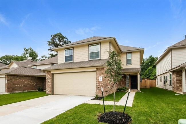 Building Photo - 135 Cooper Creek Ln