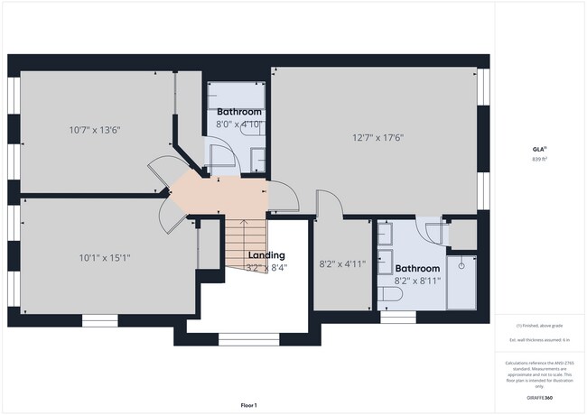 Building Photo - Beautiful 3 Bedroom End Unit in Highly Des...