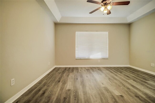 Building Photo - 3117 Summer Cruise Dr