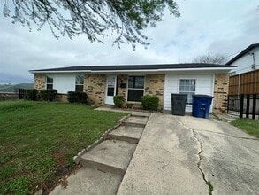 Building Photo - 755 Botany Bay Dr