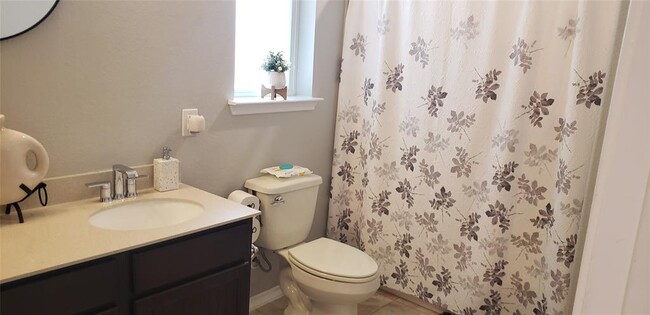 Building Photo - 304 Tordesillas Dr