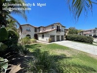 Building Photo - 5554 Nanday Ct