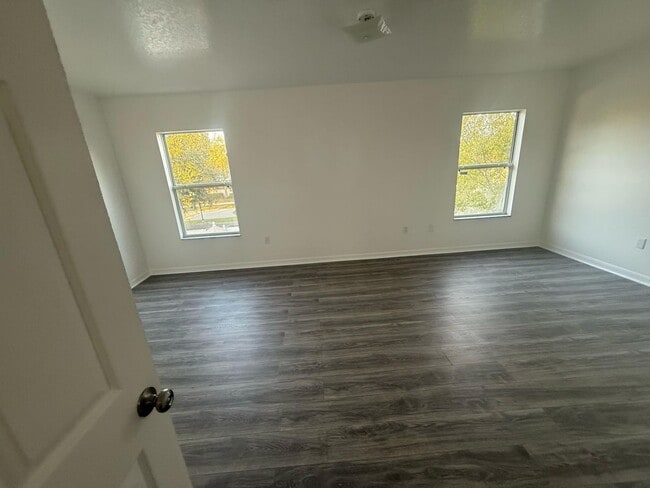 Building Photo - Stunning 3BR Home for Rent – Land O’ Lakes, FL