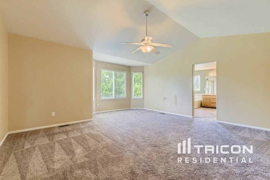 Building Photo - 22322 Quail Run Way