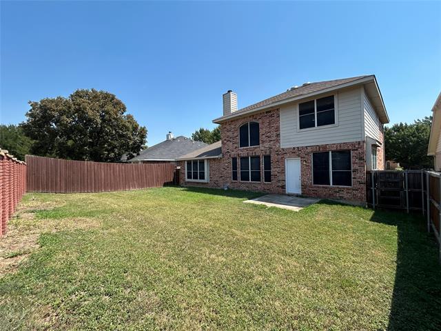 Building Photo - 4853 Gloucester Dr