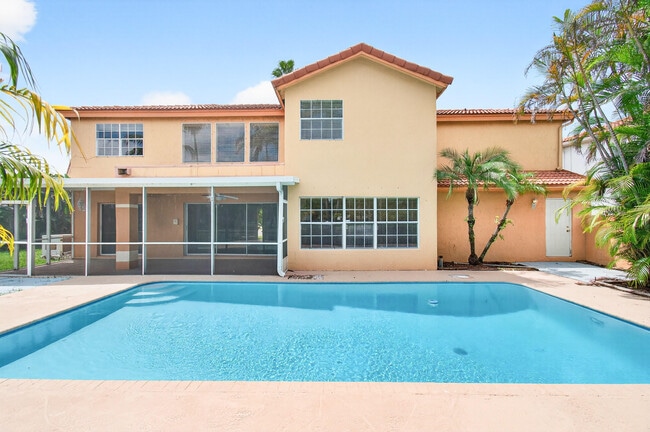 Building Photo - 10574 Wheelhouse Cir