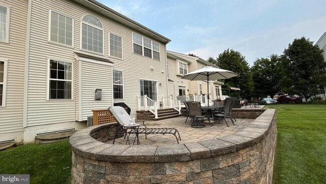 Building Photo - 19 Wharton Dr