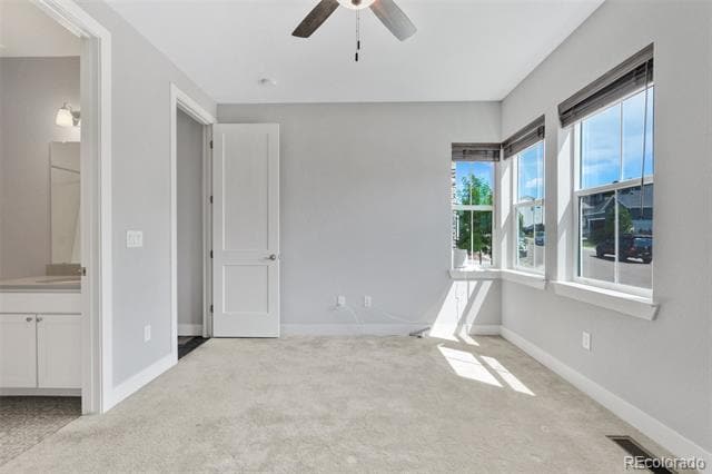Building Photo - 4831 Basalt Ridge Cir