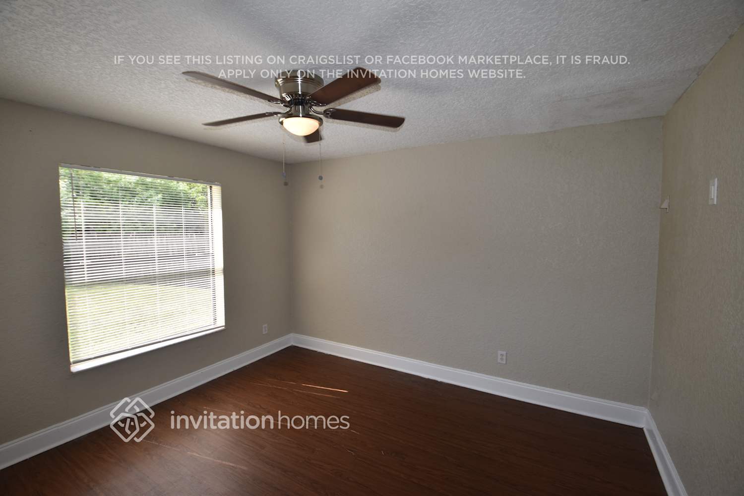 Building Photo - 3261 NW 108th Dr