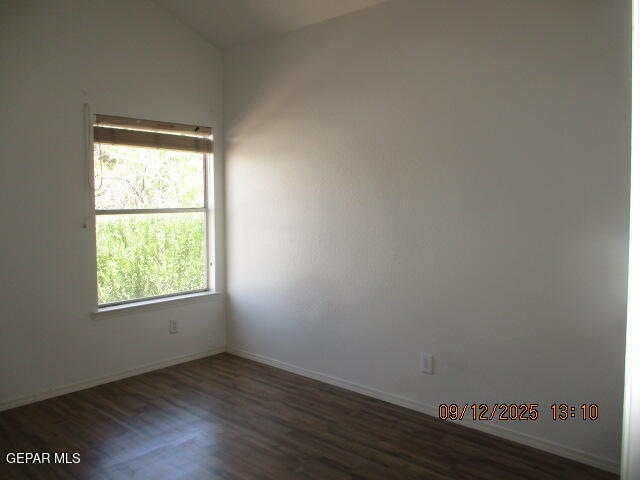 Building Photo - 7305 Cheshire Pl